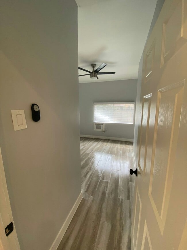 Building Photo - 3382 Eucalyptus Ave