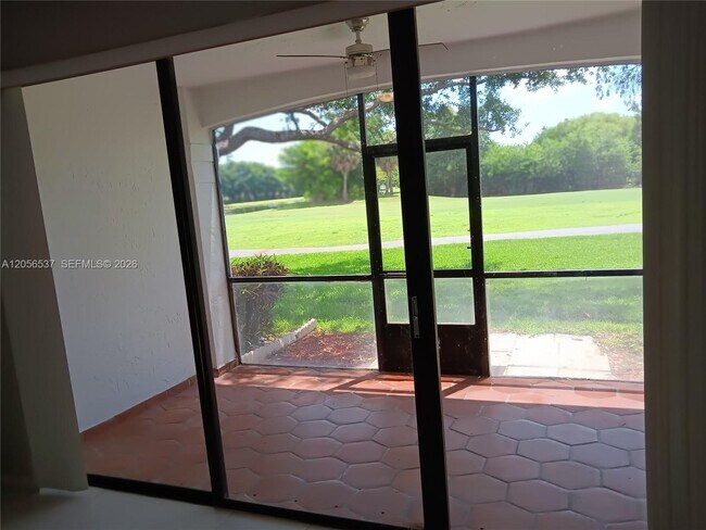 Building Photo - 401 SW 158th Terrace