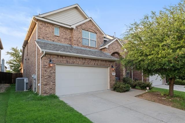 Building Photo - 9816 Coyote Pass Trail