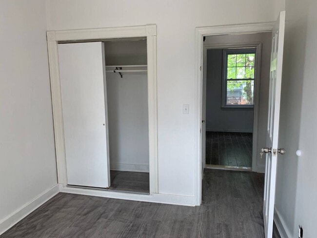 Building Photo - 405 Bement Ave