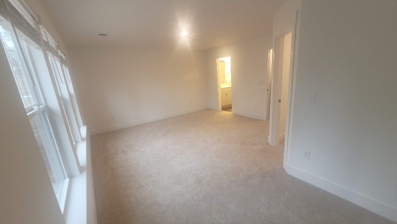 Building Photo - 9 Moon Hvn Wy