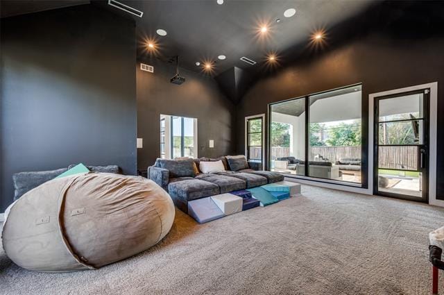 Building Photo - 4215 Nashwood Ln