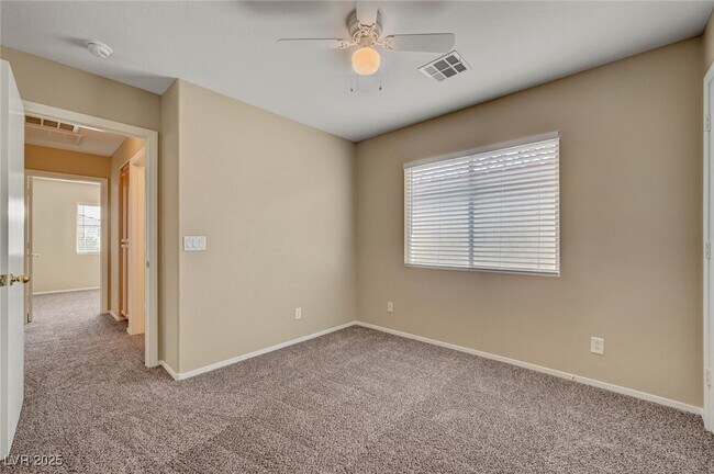 Building Photo - 893 Dancing Vines Ave