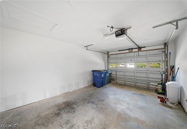 Building Photo - 17749 Grande Bayou Ct