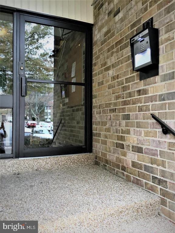 Building Photo - 5482 Cedar Ln