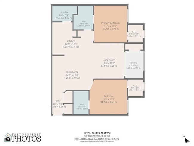 Building Photo - 2433 Centergate Dr