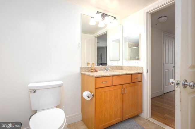 Building Photo - 414 Water St