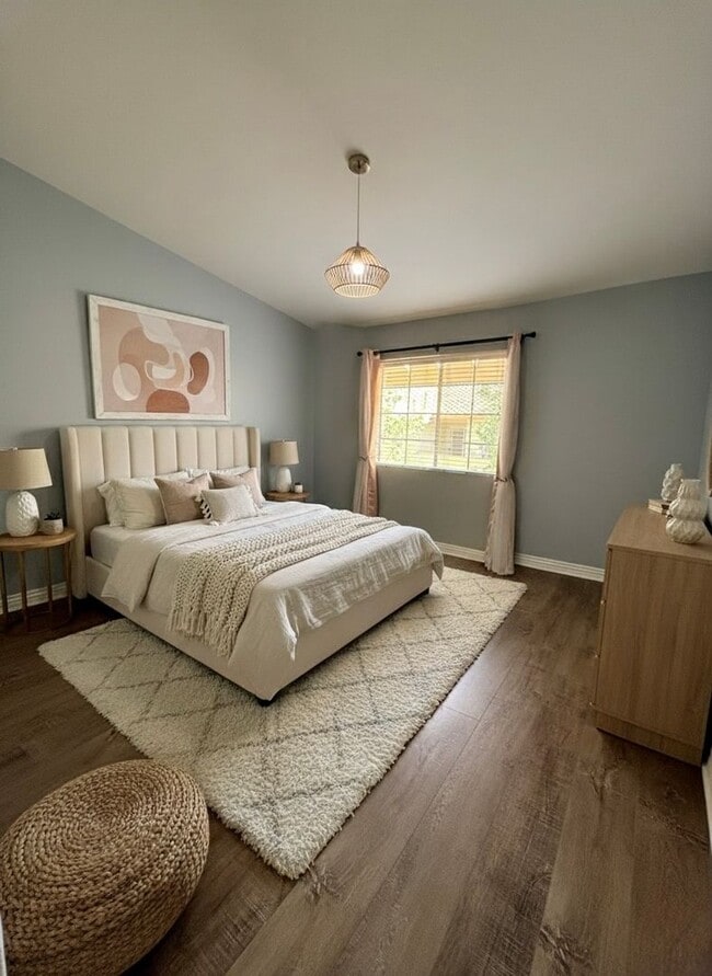 Building Photo - Condo in The Hills Yorba Linda 2 Bedrooms | 2 Bathrooms | 1,252 Sq. Ft. | $3,100/Month