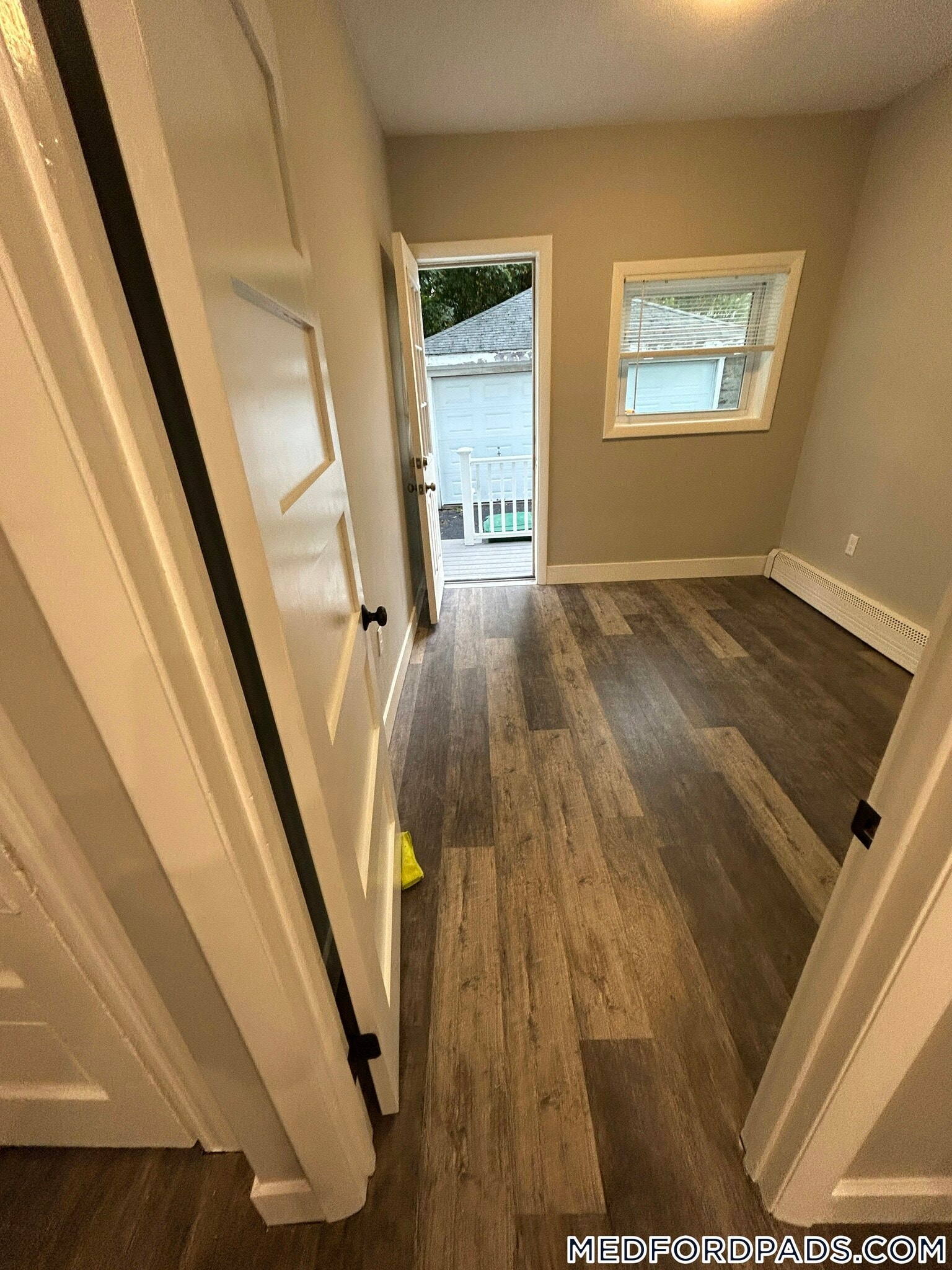 Building Photo - 82 North St