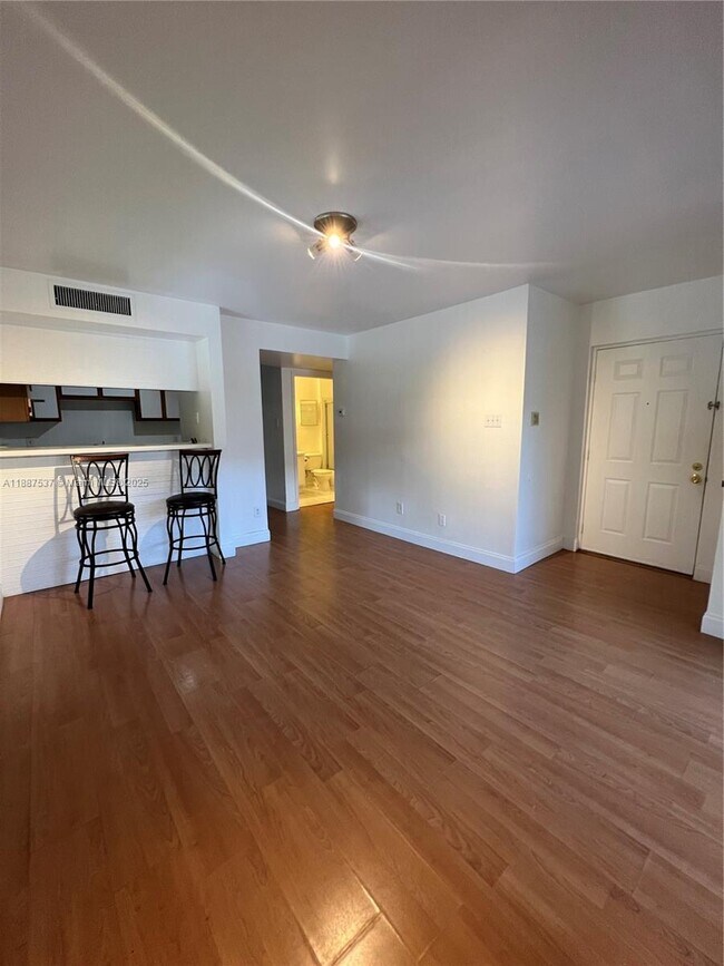 Building Photo - 15300 SW 106th Terrace