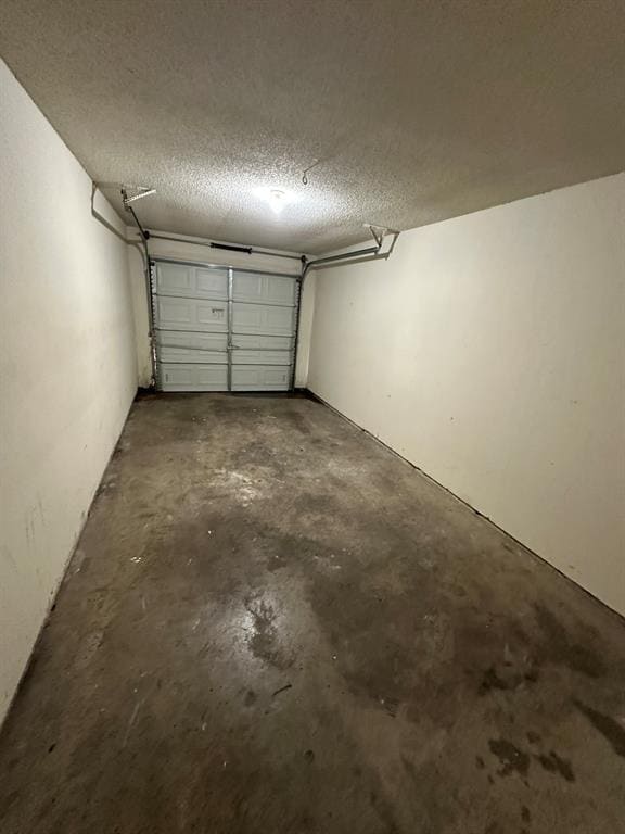 Building Photo - 12314 Abney Dr