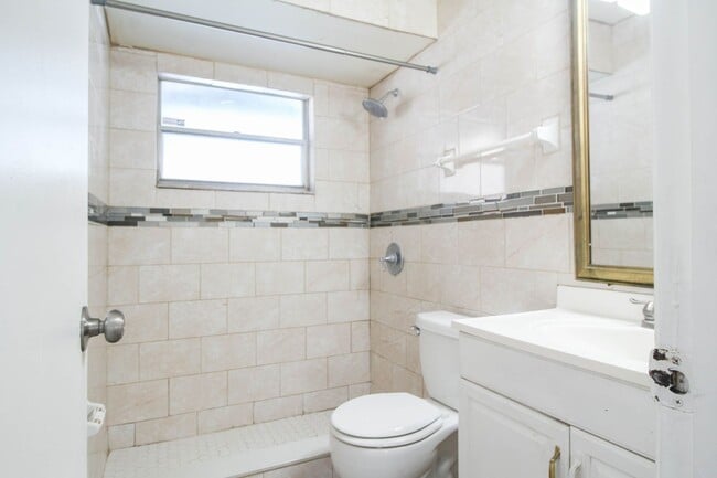 Building Photo - 7741 Danu Dr