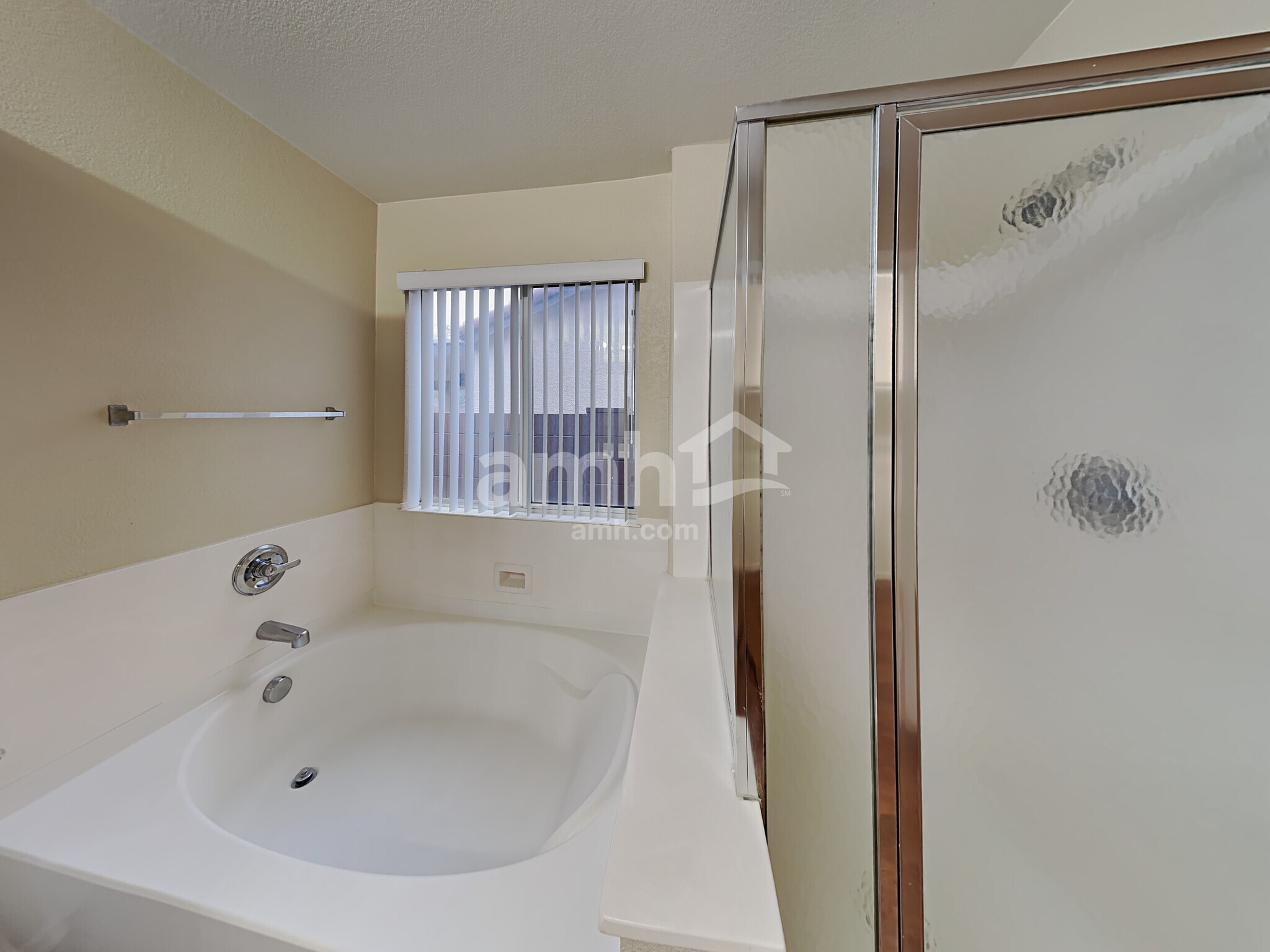 Building Photo - 7023 S Calypso Ct