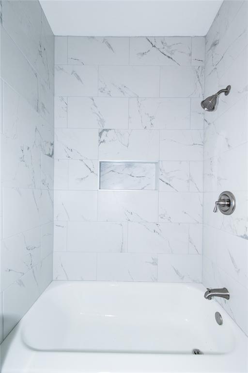 Building Photo - 141 Kype Cove