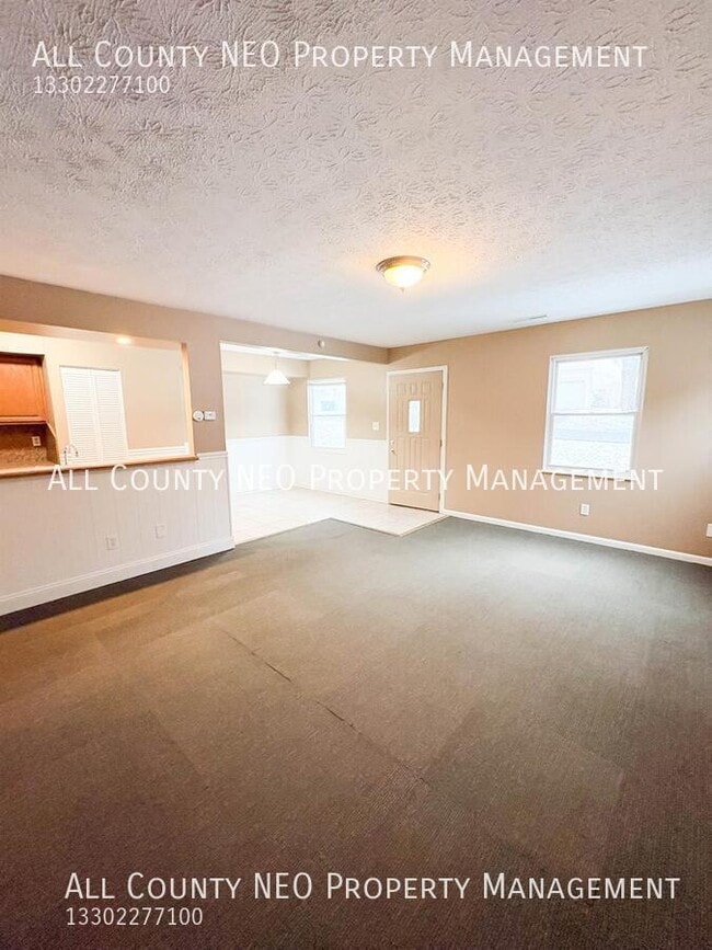 Building Photo - 2480 Raber Rd