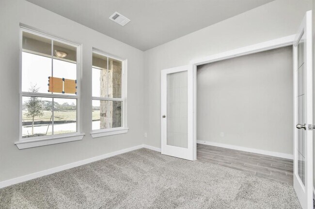 Building Photo - 11823 Maple Oak Dr