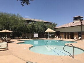 Building Photo - Coming Soon - 3 Story Town Home - Gated Community / Pool