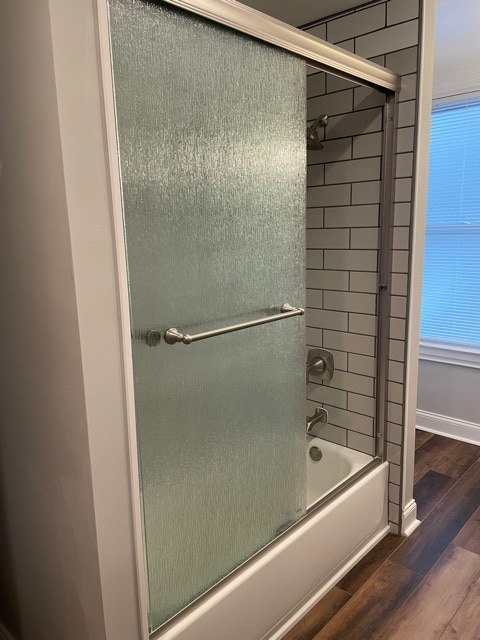 Building Photo - 3510 Leech St