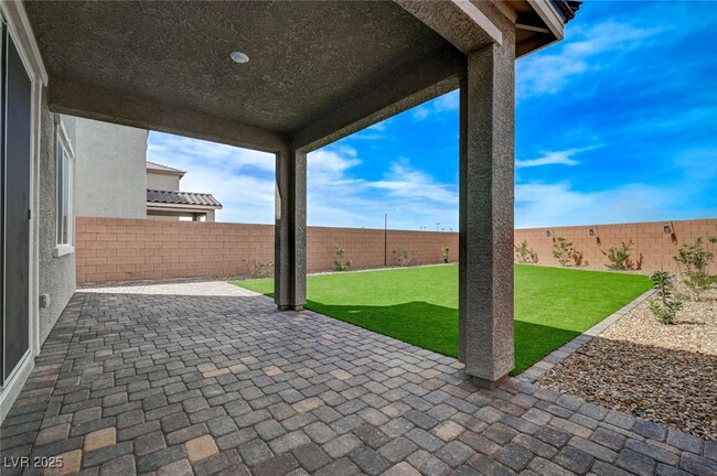Building Photo - 2986 Gallarate Dr