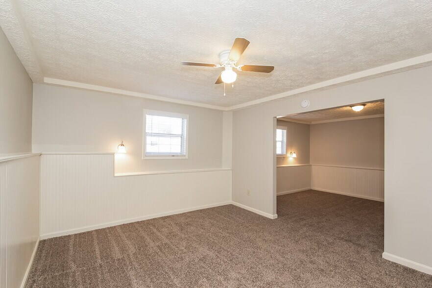 Building Photo - 262 Northwind Dr