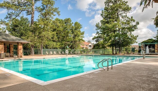 Building Photo - 9738 Birdsnest Ct