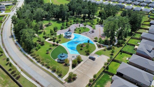 Building Photo - 25657 Rose Creek Dr