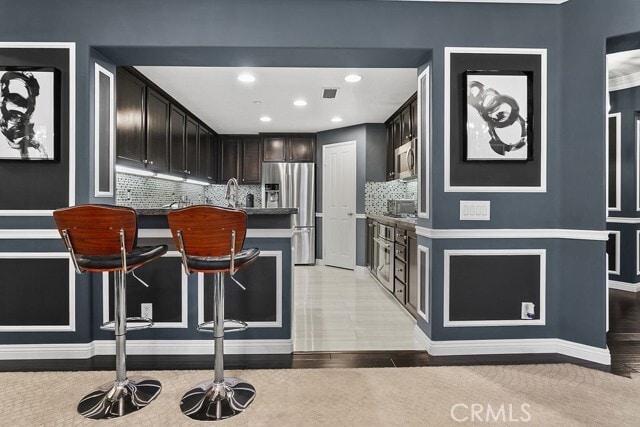 Building Photo - 149 Lockford