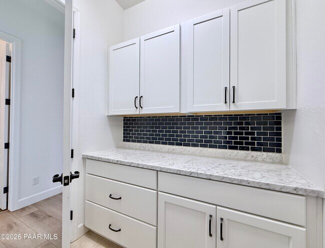 Building Photo - 7893 E Carbon Ct