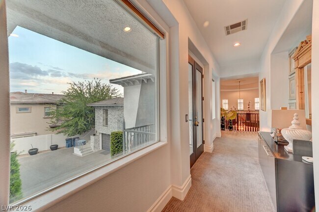 Building Photo - 10212 Stone Briar Ct