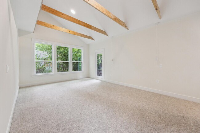Building Photo - 1411 Ruth St