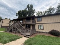 Building Photo - 54 Dawnwood Cir