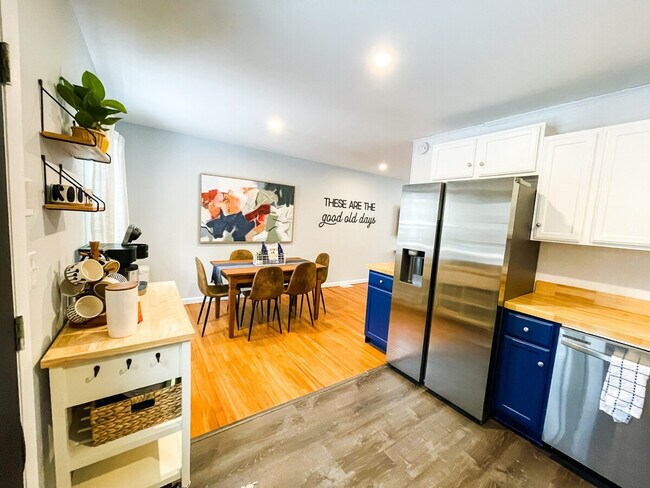 Building Photo - 57 Curt Blvd