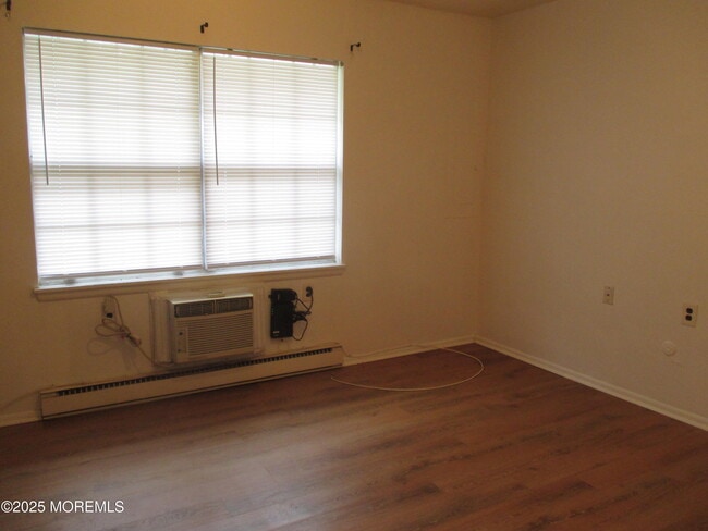 Building Photo - 161C Gramercy Ct