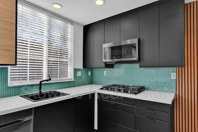 Building Photo - 1188 River Rock Lane