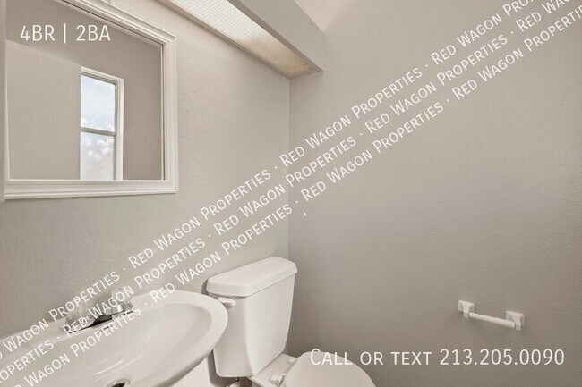 Building Photo - 4515 Clearspring Dr