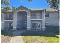 Building Photo - 2BD/ 2BA Furnished Apartment