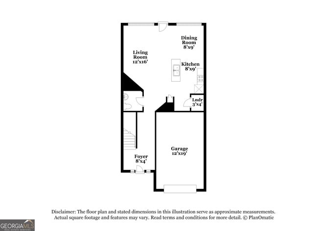 Building Photo - 5097 Windsor Forrest Ln