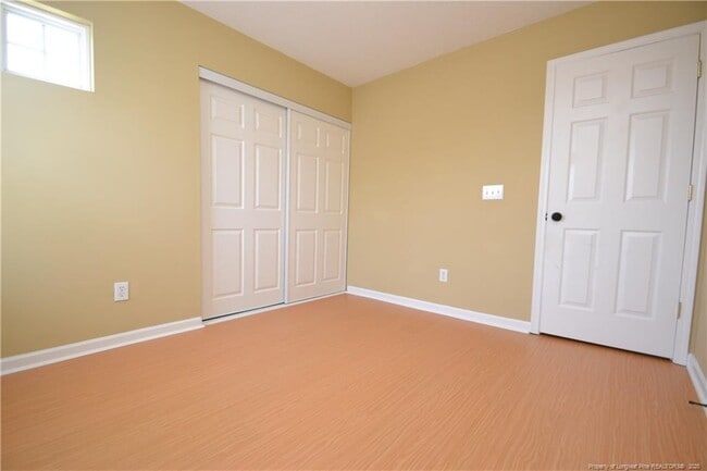 Building Photo - 7323 Worsham Dr