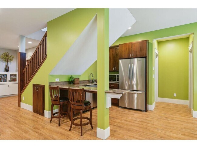 Building Photo - 4015 Wood End Dr