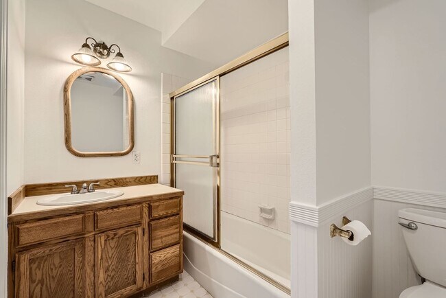 Building Photo - Available NOW! Waterfront >> Newly Remodel...