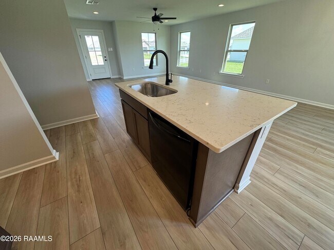 Building Photo - 7385 Longleaf Vista Cir