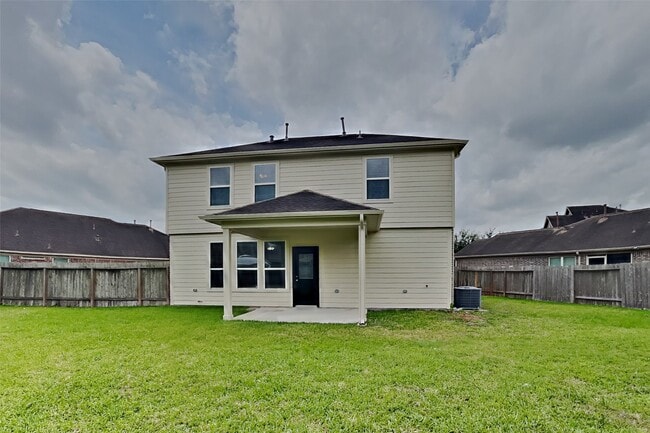 Building Photo - 15214 Taos Creek Ct