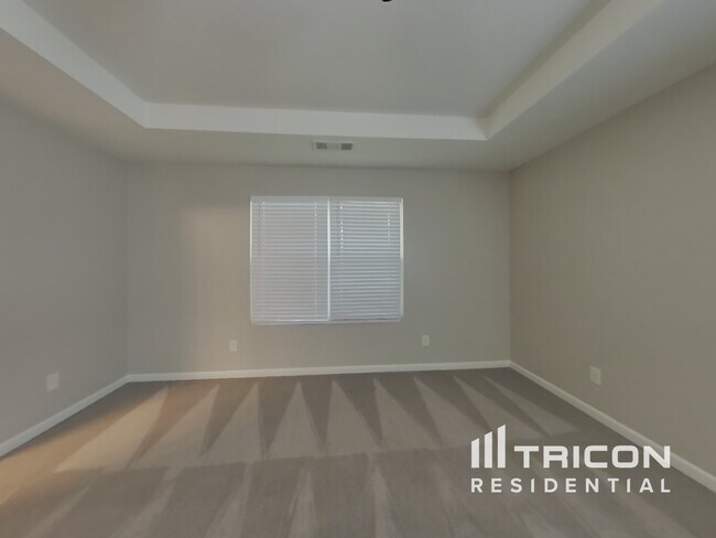 Building Photo - 2790 Alix Way