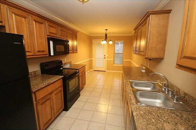 Building Photo - 270 Copper Oaks Dr