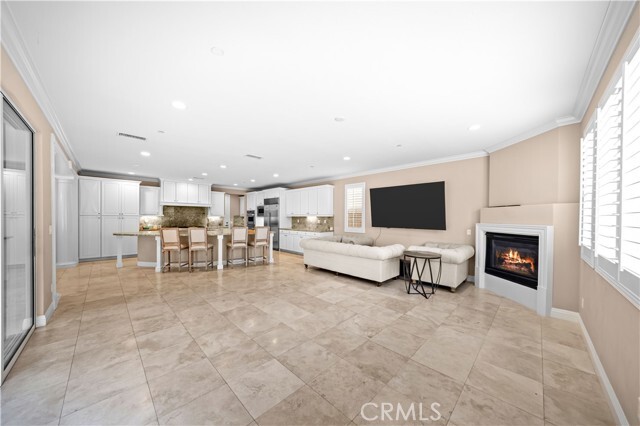 Building Photo - 111 Fairgrove