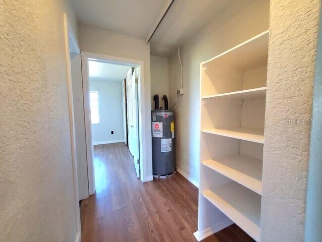 Building Photo - 2451 Aquilos Ct
