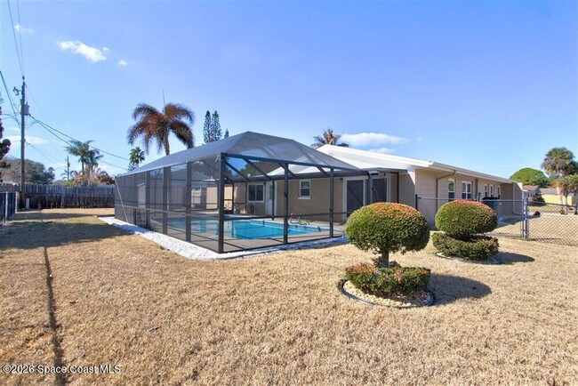 Building Photo - 983 Beechfern Ln