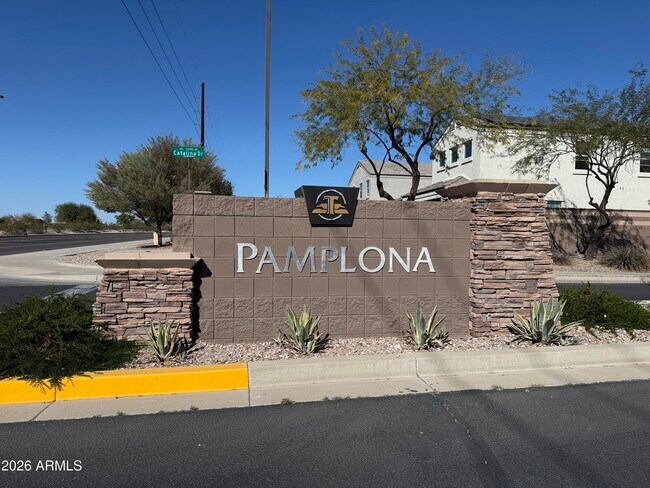 Building Photo - 3112 N 310th Ln