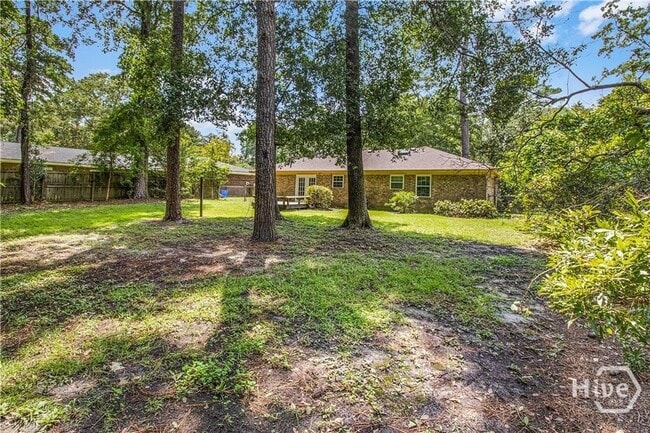 Building Photo - 451 Sandpiper Rd