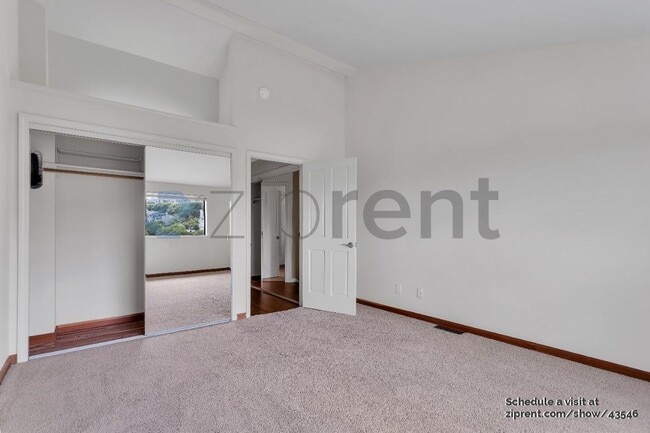 Building Photo - 15 Treasure Hill